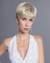 Load image into Gallery viewer, Pixie by Ellen Wille | Changes | Synthetic Wigs