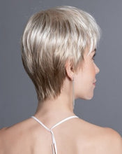 Load image into Gallery viewer, Pixie by Ellen Wille | Changes | Synthetic Wigs
