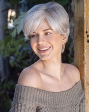 Load image into Gallery viewer, Pixie TP Mono by Amore | Synthetic Wig