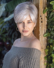 Load image into Gallery viewer, Pixie TP Mono by Amore | Synthetic Wig