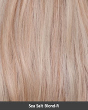 Load image into Gallery viewer, Medium Wavy TP Mono 774 by Amore | Synthetic