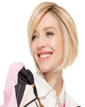Load image into Gallery viewer, Smooth Cut Bob by TressAllure | Synthetic