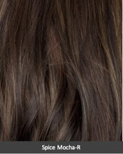 Load image into Gallery viewer, Medium Wavy TP Mono 774 by Amore | Synthetic