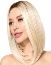 Load image into Gallery viewer, Undercut Bob by TressAllure | Synthetic