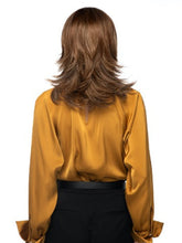 Load image into Gallery viewer, Shag Chic by TressAllure | Synthetic