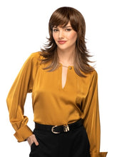 Load image into Gallery viewer, Shag Chic by TressAllure | Synthetic
