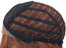 Load image into Gallery viewer, Vivian by WIGPRO | Lace Front