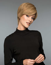 Load image into Gallery viewer, 108 Kimberly by WIGPRO | Human Hair