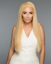Load image into Gallery viewer, 117 Christina H/T by WIGPRO | Super Remy Human Hair
