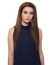 Load image into Gallery viewer, 117 Christina H/T by WIGPRO | Super Remy Human Hair