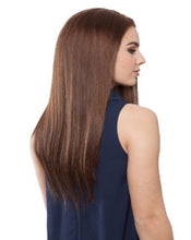 Load image into Gallery viewer, 117 Christina H/T by WIGPRO | Super Remy Human Hair