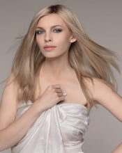 Load image into Gallery viewer, Emotion by Ellen Wille | Pure Power | Remy Human Hair Wig