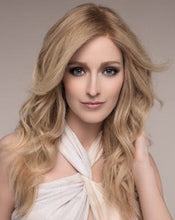 Load image into Gallery viewer, Cascade by Ellen Wille | Pure Power | Remy Human Hair Wig