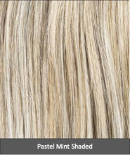 Load image into Gallery viewer, Luna by Ellen Wille | Modixx | Heat Friendly Synthetic Wig