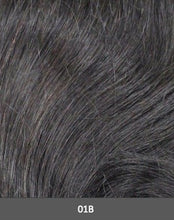 Load image into Gallery viewer, 308w-5-layers by WIGPRO | Human Hair Extension