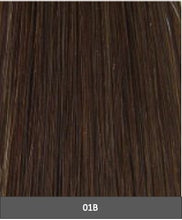 Load image into Gallery viewer, 405 Men's Lace Front by WIGPRO | Human Hair Topper