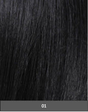 Load image into Gallery viewer, BA522 Beyonce LF | Bali Synthetic Hair Wig
