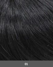 Load image into Gallery viewer, 01 - Jet Black