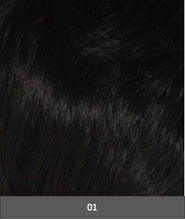 Load image into Gallery viewer, 810 Sweet Top by WIGPRO | Synthetic Hair Piece