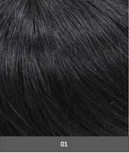 Load image into Gallery viewer, 490B I-Tips Straight by WIGPRO| Human Hair Extension