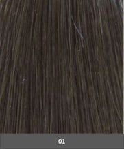 Load image into Gallery viewer, 405 Men's Lace Front by WIGPRO | Human Hair Topper