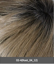Load image into Gallery viewer, 108 Kimberly by WIGPRO | Human Hair