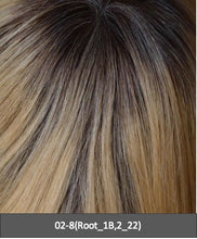Load image into Gallery viewer, 108 Kimberly by WIGPRO | Human Hair