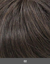 Load image into Gallery viewer, 308w-5-layers by WIGPRO | Human Hair Extension