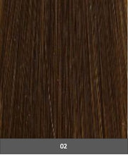 Load image into Gallery viewer, 405 Men's Lace Front by WIGPRO | Human Hair Topper