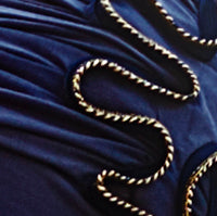 Load image into Gallery viewer, Mudita Long Scarf 1142 by Christine