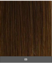 Load image into Gallery viewer, 403 Men's System H by WIGPRO | Mono-top Human Hair