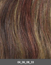 Load image into Gallery viewer, 308w-5-layers by WIGPRO | Human Hair Extension