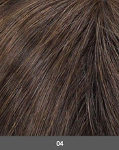 Load image into Gallery viewer, 308w-5-layers by WIGPRO | Human Hair Extension