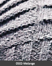 Load image into Gallery viewer, Dagny Winter Hat 1289 by Christine