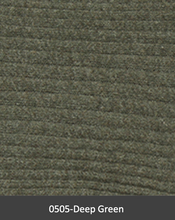Load image into Gallery viewer, Isolde Hat W/Headband 1029 by Christine
