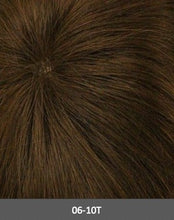 Load image into Gallery viewer, 308w-5-layers by WIGPRO | Human Hair Extension