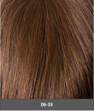 Load image into Gallery viewer, 453 European ST 32" by WIGPRO | Human Hair Extension