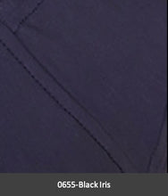 Load image into Gallery viewer, Nomi Turban by Christine