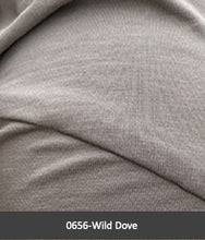 Load image into Gallery viewer, Nomi Turban by Christine