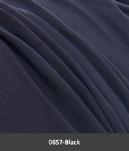 Load image into Gallery viewer, Nomi Turban by Christine