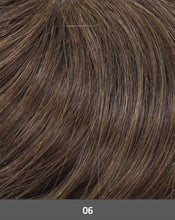 Load image into Gallery viewer, 308w-5-layers by WIGPRO | Human Hair Extension