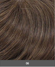 Load image into Gallery viewer, 460 SR Virgin Body 12-13.5" by WIGPRO | Human Hair Extension