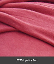 Load image into Gallery viewer, Nomi Turban by Christine
