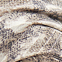 Load image into Gallery viewer, Shakti Turban 1507 by Christine