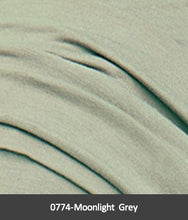 Load image into Gallery viewer, Nomi Turban by Christine