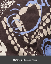 Load image into Gallery viewer, Beatrice Turban 1419 by Christine