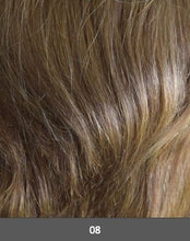 Load image into Gallery viewer, 308w-5-layers by WIGPRO | Human Hair Extension