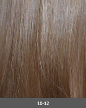 Load image into Gallery viewer, 308w-5-layers by WIGPRO | Human Hair Extension