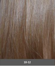 Load image into Gallery viewer, 488B Tape-On 18" by WIGPRO | Human Hair Extensions