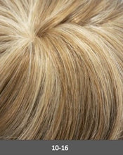 Load image into Gallery viewer, 308w-5-layers by WIGPRO | Human Hair Extension